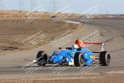 media/Oct-15-2023-CalClub SCCA (Sun) [[64237f672e]]/Group 3/Qualifying/